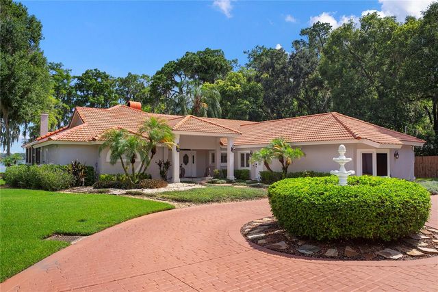 2622 LAKE HOWELL LANE, Winter Park, FL 32792