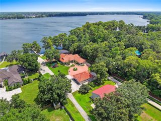 2622 LAKE HOWELL LANE, Winter Park, FL 32792