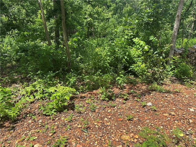 13888 White Oak Lane, Bentonville, AR 72712