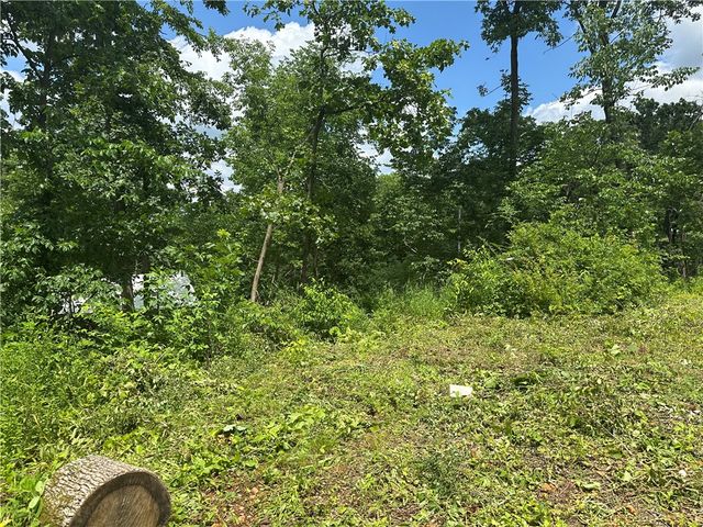 13888 White Oak Lane, Bentonville, AR 72712