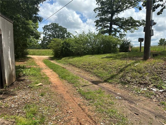 13888 White Oak Lane, Bentonville, AR 72712