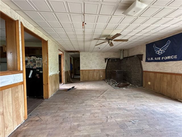 13888 White Oak Lane, Bentonville, AR 72712