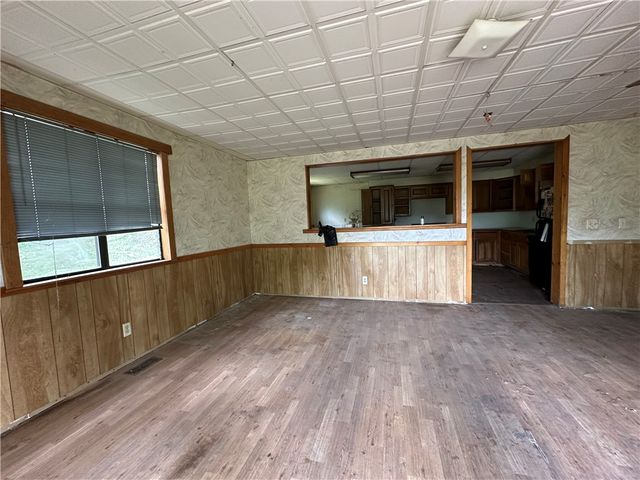 13888 White Oak Lane, Bentonville, AR 72712