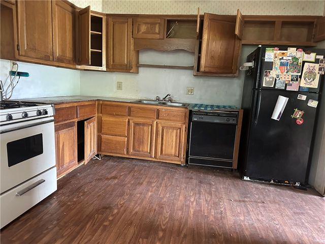 13888 White Oak Lane, Bentonville, AR 72712