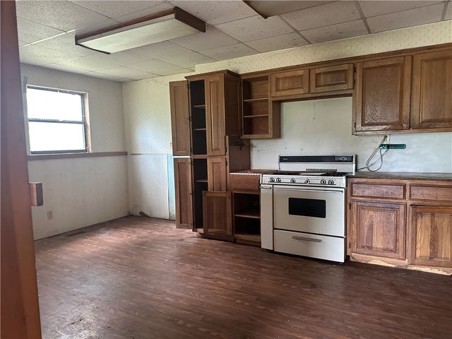 13888 White Oak Lane, Bentonville, AR 72712