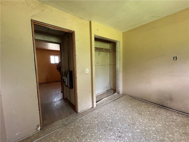 13888 White Oak Lane, Bentonville, AR 72712