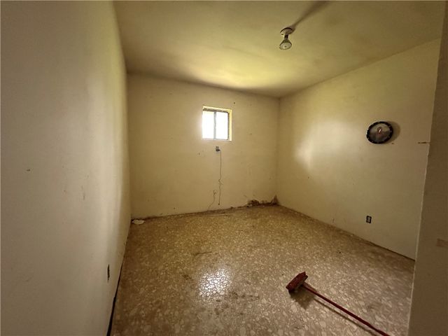 13888 White Oak Lane, Bentonville, AR 72712