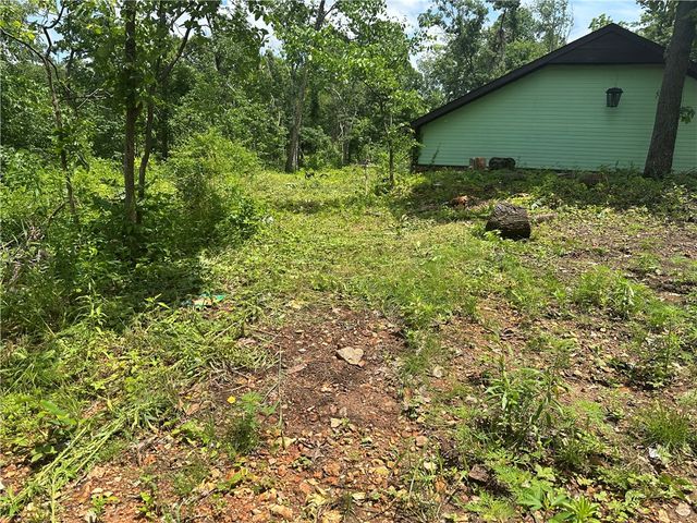 13888 White Oak Lane, Bentonville, AR 72712