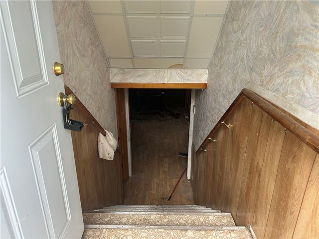 13888 White Oak Lane, Bentonville, AR 72712