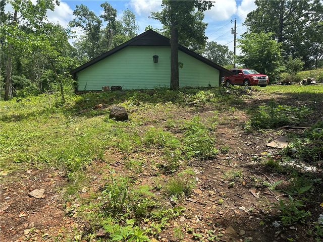13888 White Oak Lane, Bentonville, AR 72712