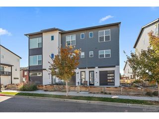 2076 Alcott Way, Broomfield, CO 80023