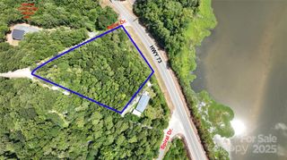000 NC Hwy 73 Highway, Albemarle, NC 28001