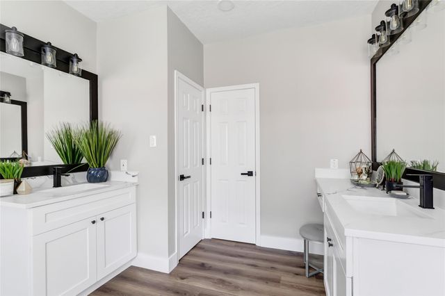 8602 Malardcrest Drive, Humble, TX 77346