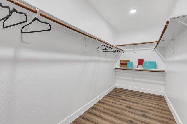 8602 Malardcrest Drive, Humble, TX 77346