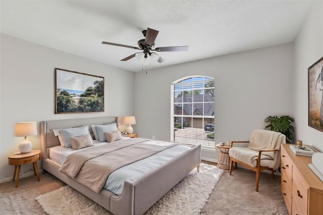 8602 Malardcrest Drive, Humble, TX 77346