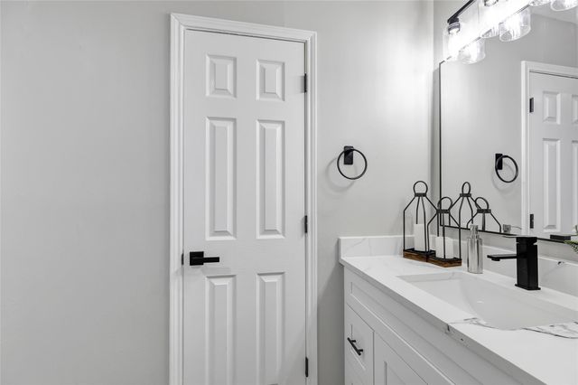 8602 Malardcrest Drive, Humble, TX 77346