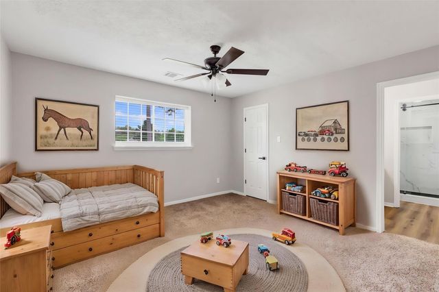 8602 Malardcrest Drive, Humble, TX 77346