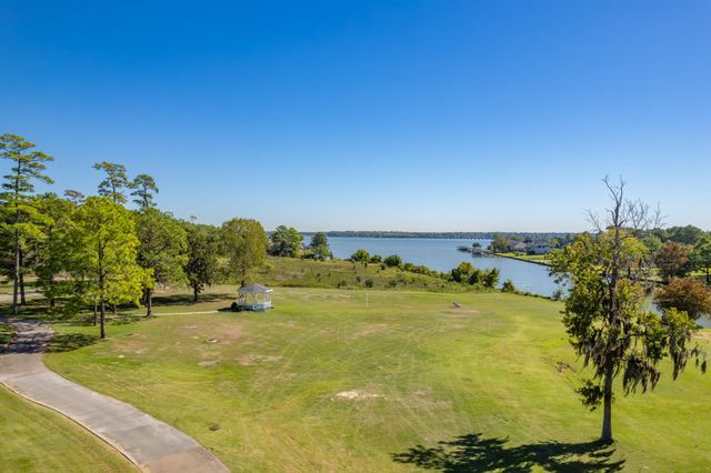 8602 Malardcrest Drive, Humble, TX 77346