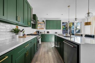 404 Powell Cir B, Austin, TX 78704