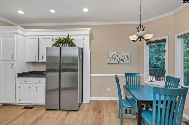 29 cape lookout Court, Irmo, SC 29063