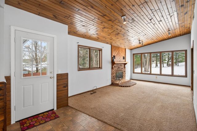 346 Mcknight Road S, Maplewood, MN 55119