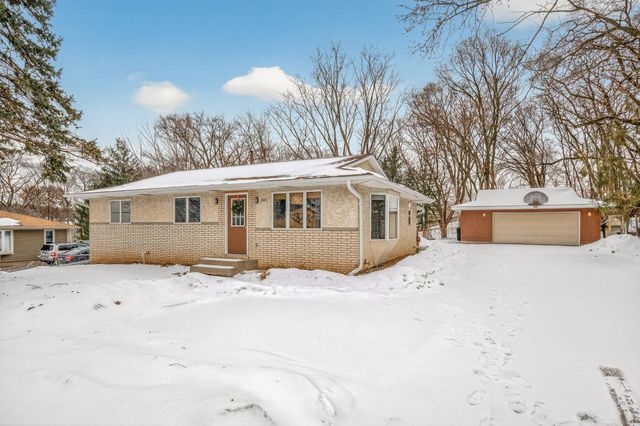 346 Mcknight Road S, Maplewood, MN 55119