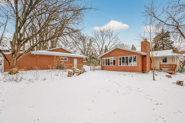 346 Mcknight Road S, Maplewood, MN 55119