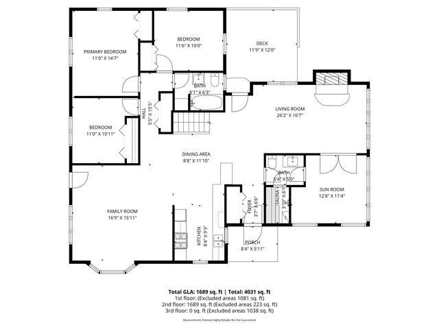 346 Mcknight Road S, Maplewood, MN 55119