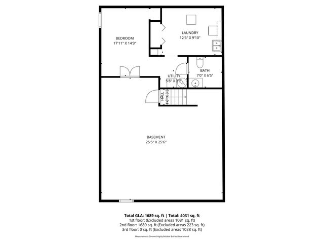 346 Mcknight Road S, Maplewood, MN 55119