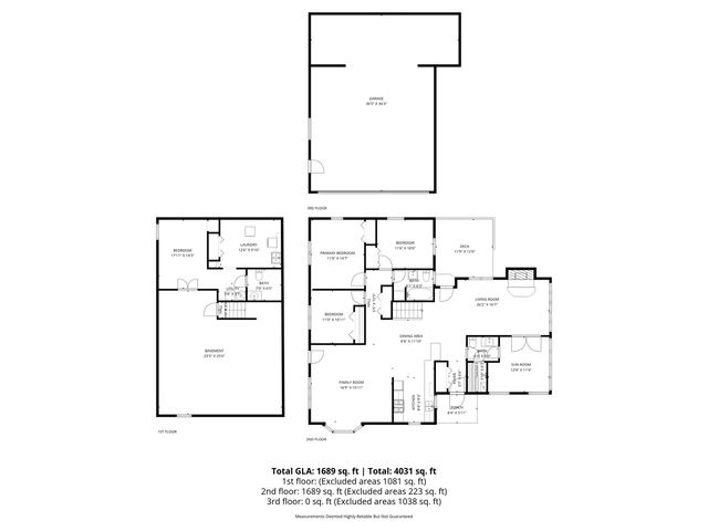 346 Mcknight Road S, Maplewood, MN 55119