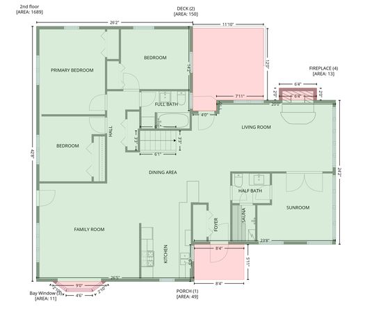 346 Mcknight Road S, Maplewood, MN 55119