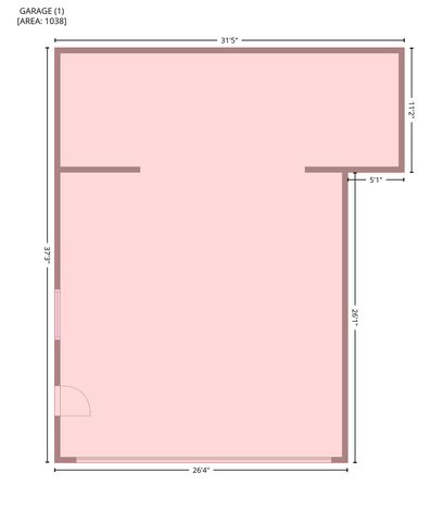 346 Mcknight Road S, Maplewood, MN 55119