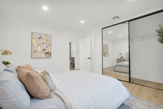 2115 W Clark Avenue, Burbank, CA 91506