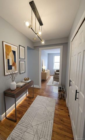 8470 129th Street 6L, Kew Gardens, NY 11415