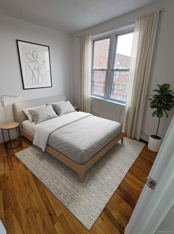 8470 129th Street 6L, Kew Gardens, NY 11415