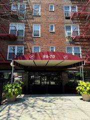 8470 129th Street 6L, Kew Gardens, NY 11415