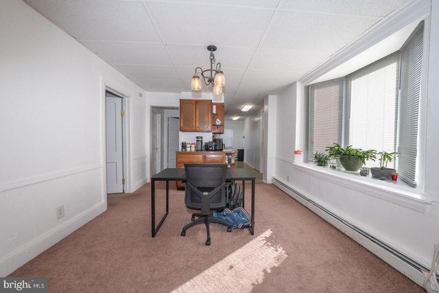 206 E HINCKLEY AVE, Ridley Park, PA 19078