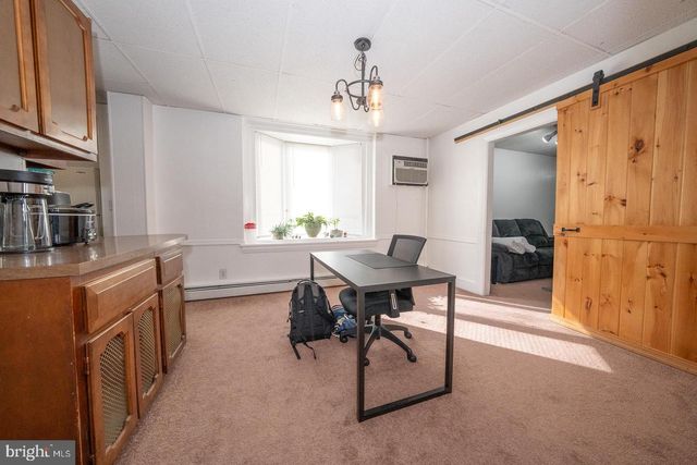 206 E HINCKLEY AVE, Ridley Park, PA 19078