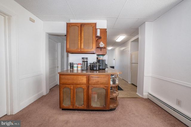 206 E HINCKLEY AVE, Ridley Park, PA 19078