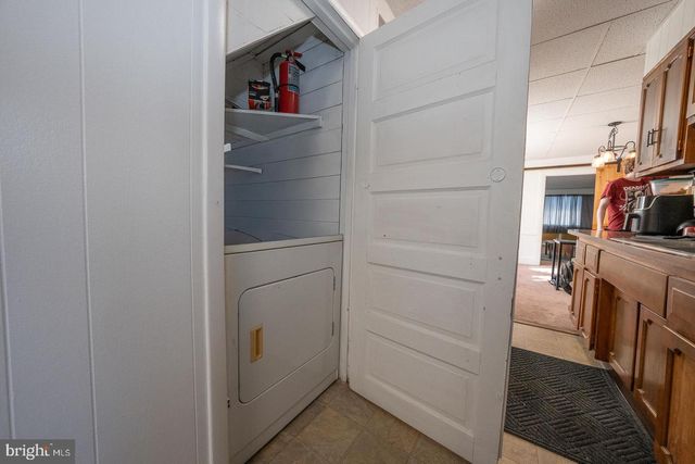 206 E HINCKLEY AVE, Ridley Park, PA 19078