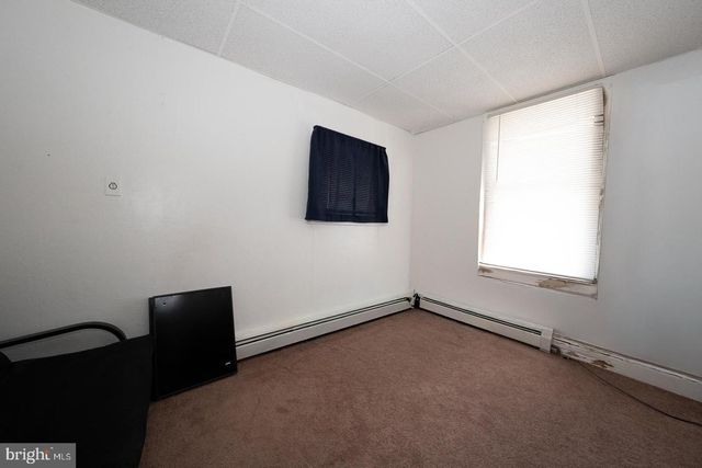 206 E HINCKLEY AVE, Ridley Park, PA 19078