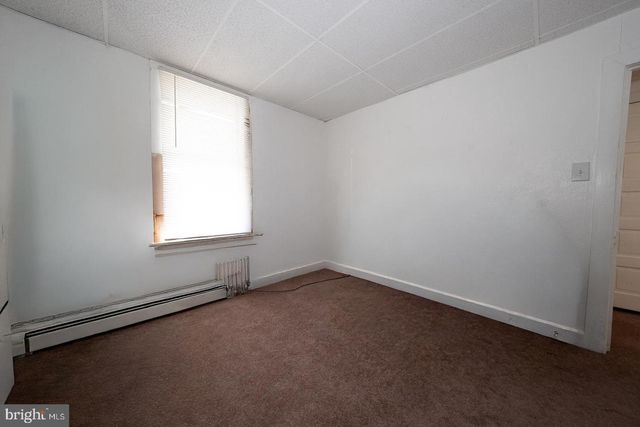 206 E HINCKLEY AVE, Ridley Park, PA 19078