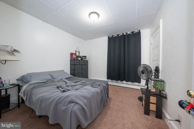 206 E HINCKLEY AVE, Ridley Park, PA 19078