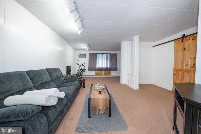 206 E HINCKLEY AVE, Ridley Park, PA 19078