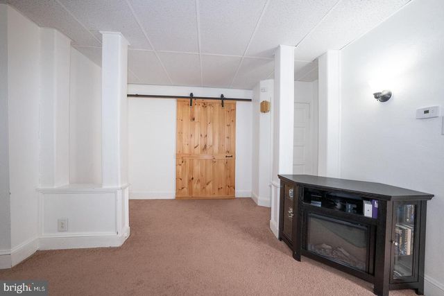 206 E HINCKLEY AVE, Ridley Park, PA 19078