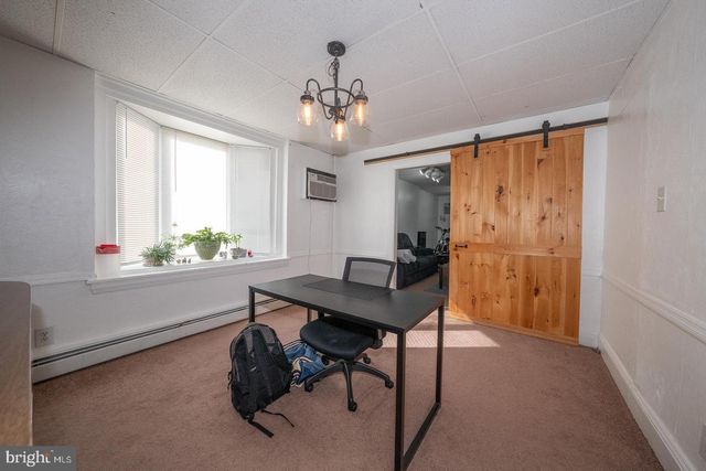 206 E HINCKLEY AVE, Ridley Park, PA 19078