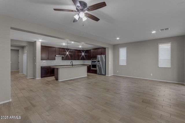 22841 S 225th Place, Queen Creek, AZ 85142