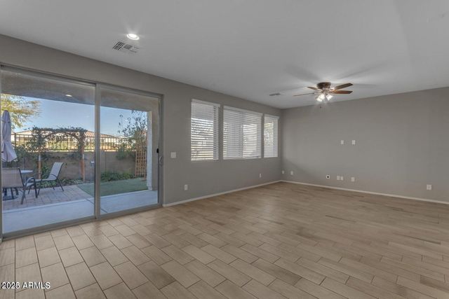 22841 S 225th Place, Queen Creek, AZ 85142