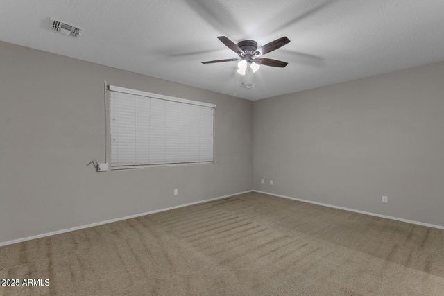 22841 S 225th Place, Queen Creek, AZ 85142