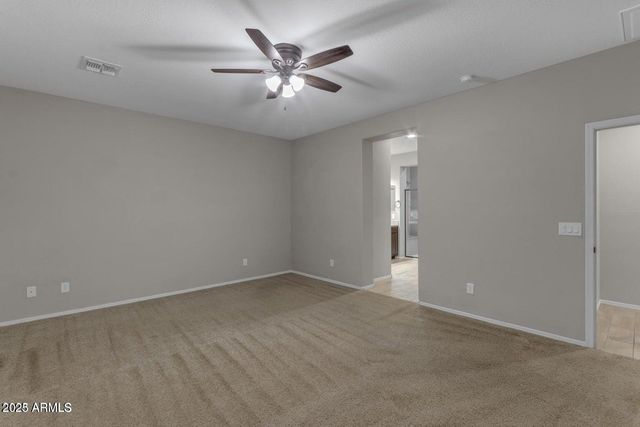22841 S 225th Place, Queen Creek, AZ 85142
